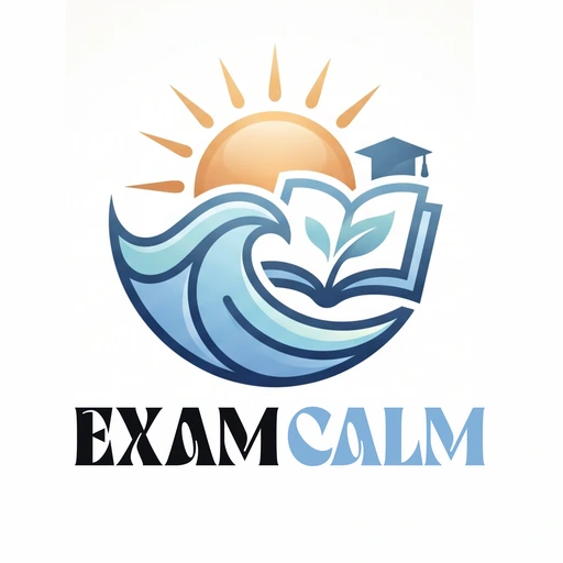 ExamCalm
